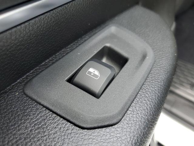 new 2025 Ram 1500 car, priced at $53,493