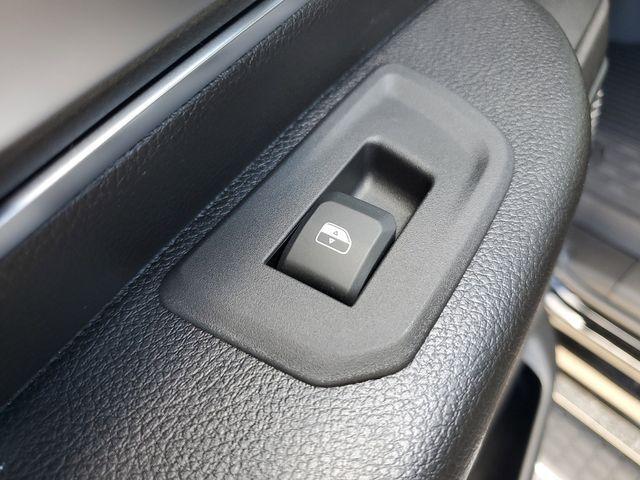 new 2026 Ram 1500 car, priced at $51,187