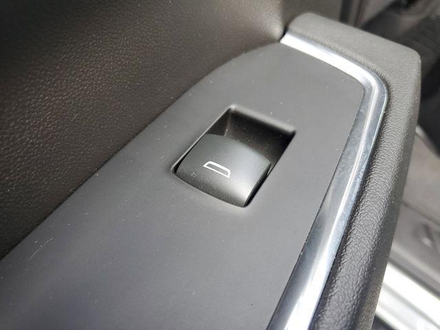 used 2023 Chevrolet Silverado 1500 car, priced at $34,991