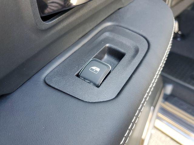 new 2026 Ram 2500 car, priced at $72,761