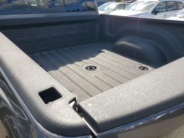 new 2026 Ram 2500 car, priced at $72,761