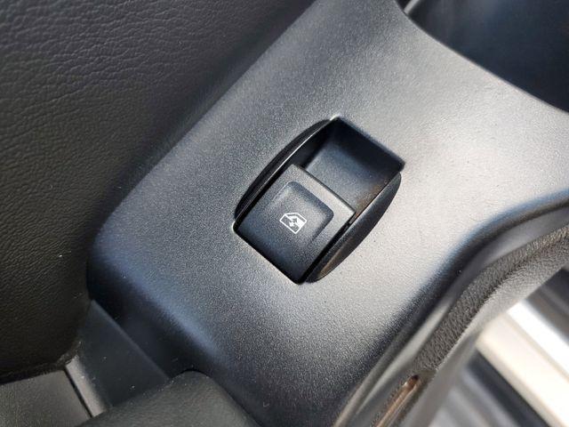 used 2017 Chevrolet Suburban car, priced at $18,950