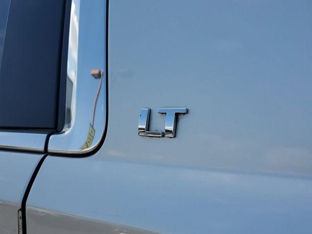 used 2017 Chevrolet Suburban car, priced at $18,950