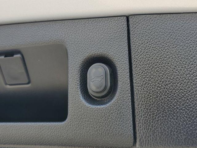 used 2017 Chevrolet Suburban car, priced at $18,950