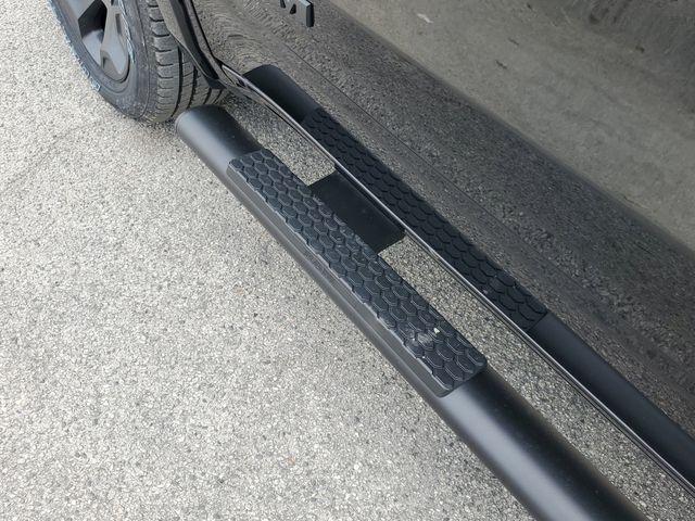 new 2026 Ram 1500 car, priced at $53,352