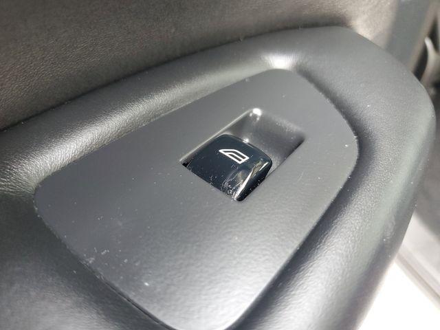 used 2019 Volvo XC90 Hybrid car, priced at $26,699