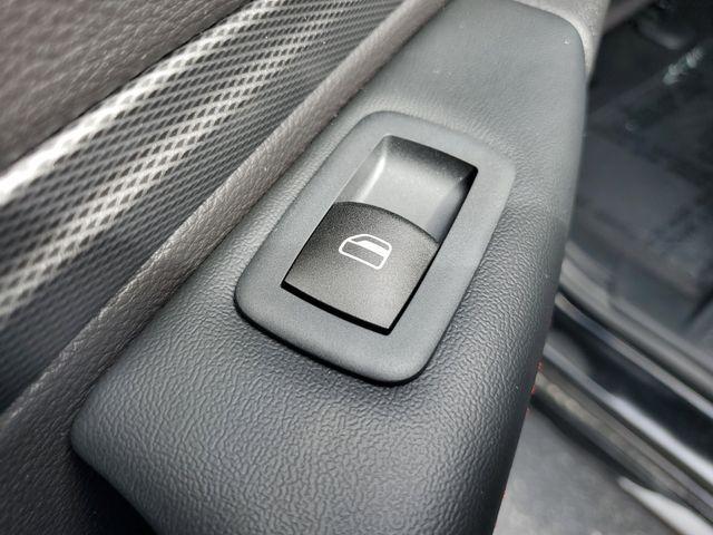 new 2026 Dodge Durango car, priced at $40,424