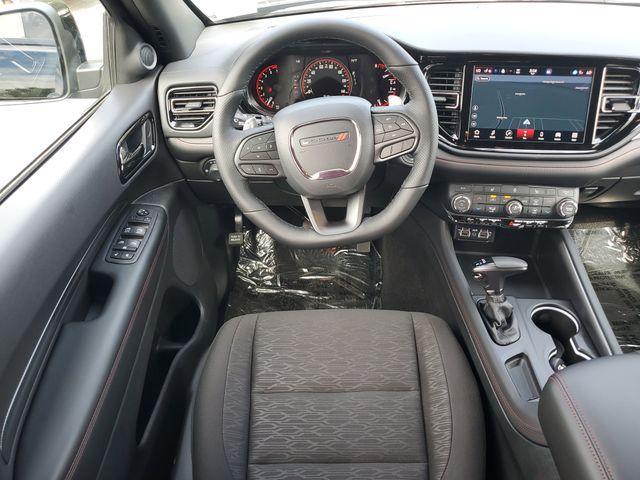 new 2026 Dodge Durango car, priced at $40,424