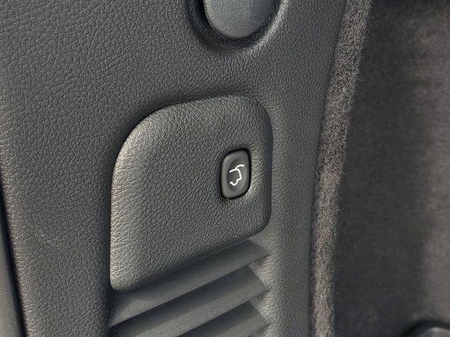 new 2026 Dodge Durango car, priced at $40,424