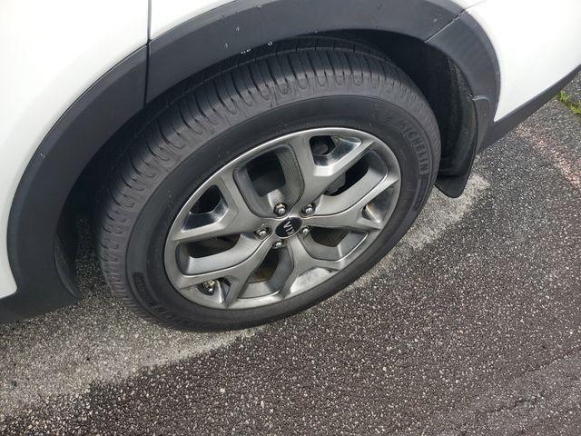 used 2019 Kia Sorento car, priced at $17,688