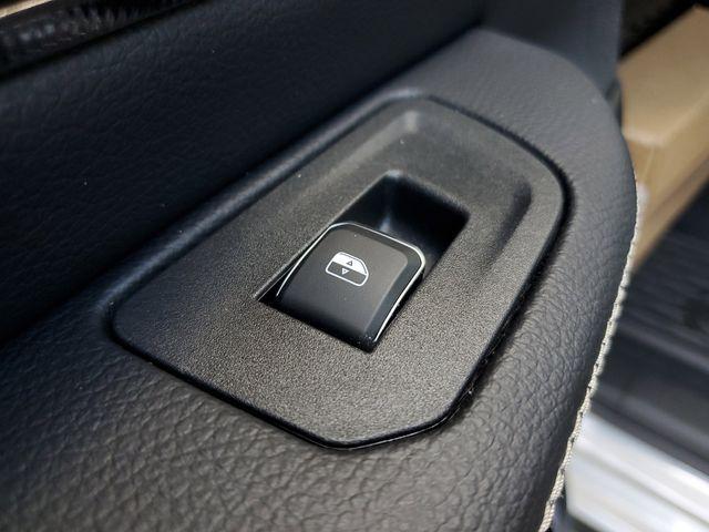 new 2025 Ram 1500 car, priced at $61,251
