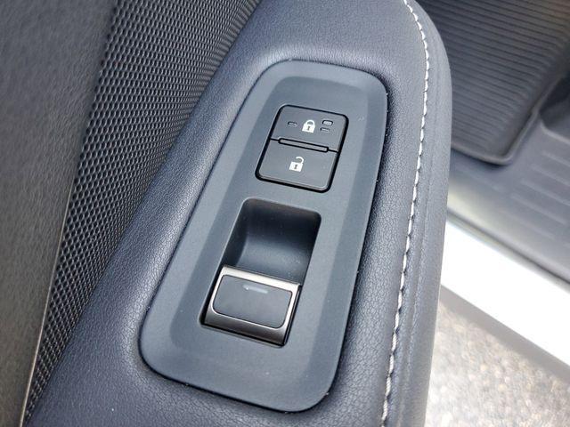 used 2024 Lexus TX 350 car, priced at $52,900