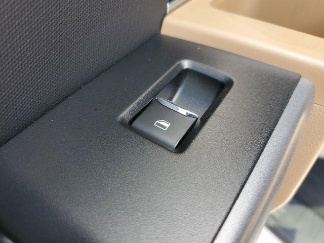 used 2023 Ford F-150 car, priced at $41,599