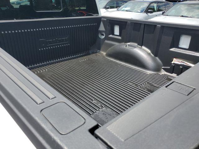 used 2023 Ford F-150 car, priced at $41,599