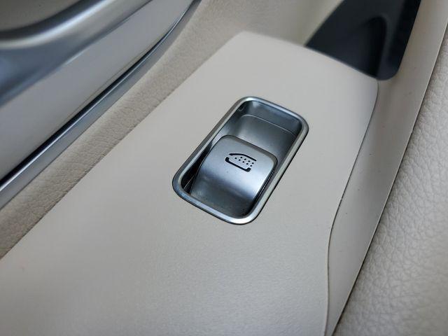 used 2020 Mercedes-Benz GLS 450 car, priced at $34,499