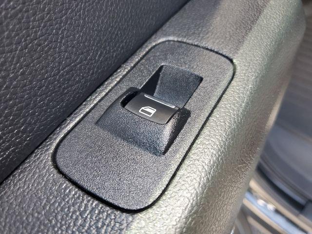 used 2018 Ford F-150 car, priced at $31,383