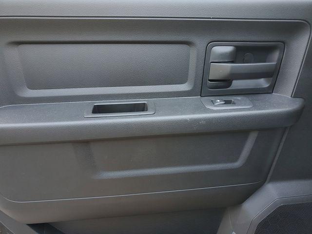 new 2025 Ram 2500 car, priced at $62,346