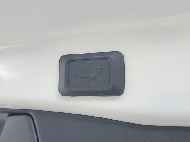 used 2021 Toyota RAV4 Hybrid car, priced at $28,970