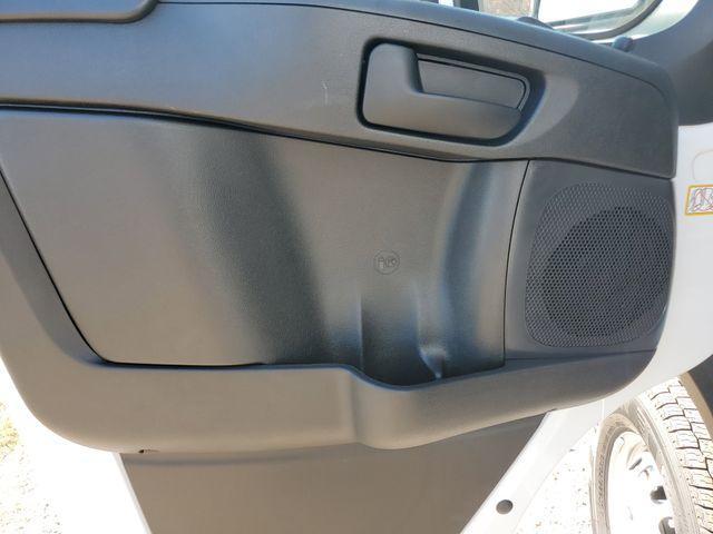 new 2026 Ram ProMaster 1500 car, priced at $48,918