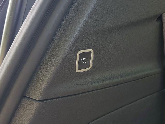 new 2025 Chrysler Pacifica car, priced at $41,321