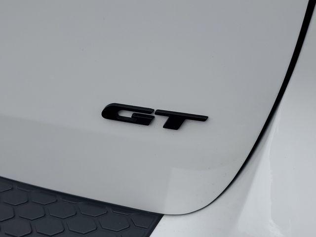 new 2026 Dodge Durango car, priced at $40,424