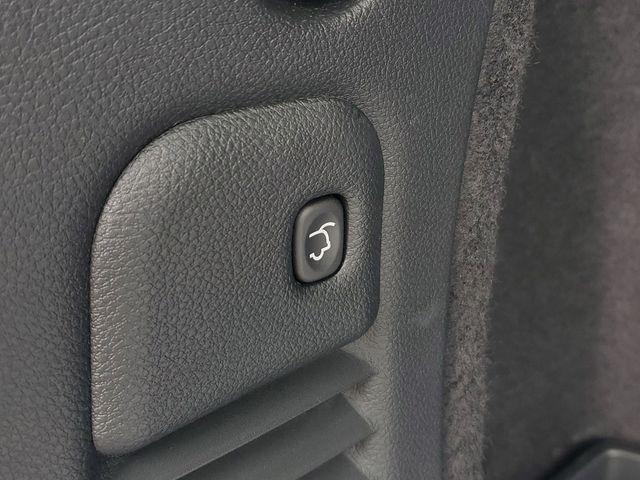new 2026 Dodge Durango car, priced at $40,424