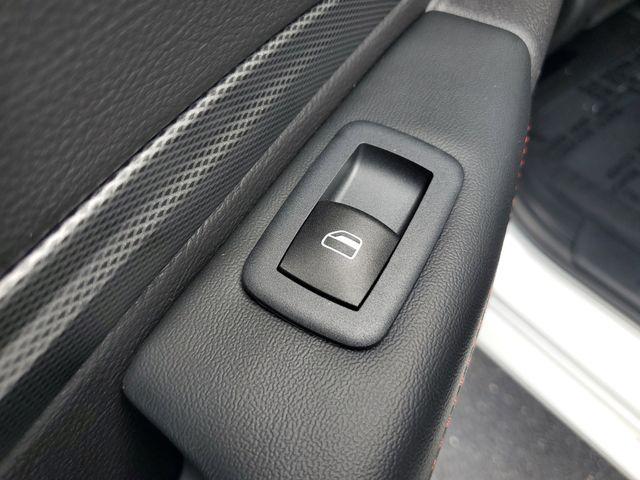 new 2026 Dodge Durango car, priced at $40,424