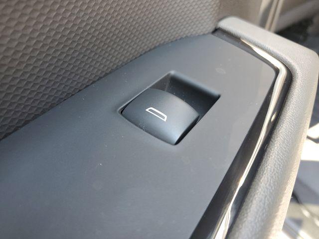 used 2024 Chevrolet Silverado 1500 car, priced at $57,891