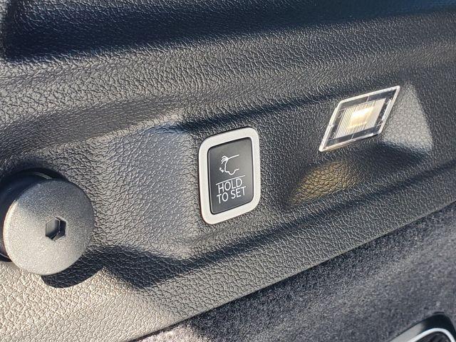 new 2025 Jeep Grand Cherokee L car, priced at $62,975