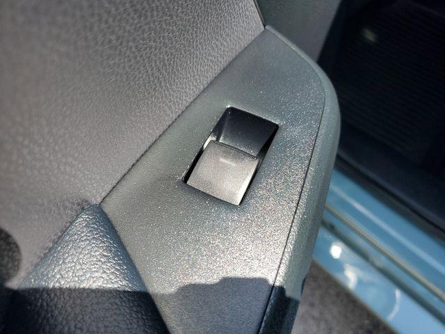 used 2022 Toyota Prius car, priced at $22,800