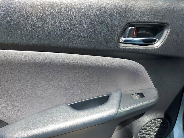 used 2022 Toyota Prius car, priced at $22,800