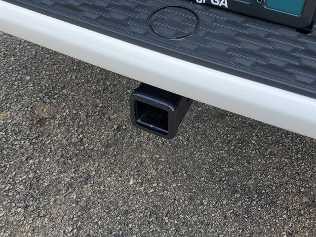 new 2025 Ram 1500 car, priced at $56,205