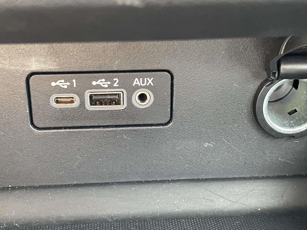 used 2024 Nissan Altima car, priced at $22,775