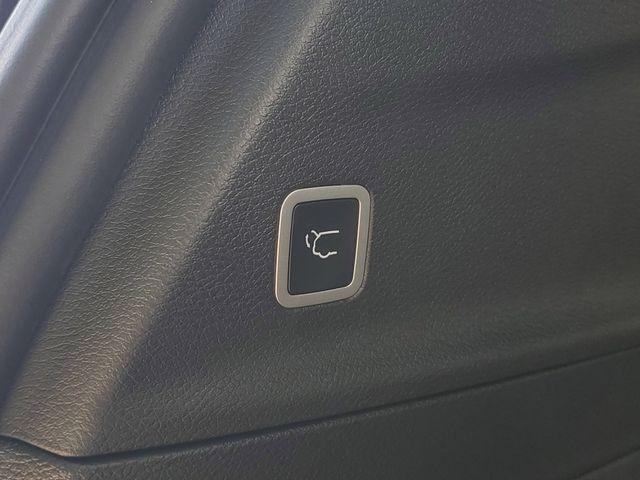 new 2025 Chrysler Pacifica car, priced at $47,871