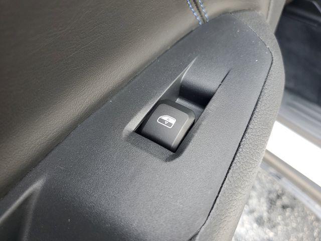 new 2025 Jeep Compass car, priced at $27,969