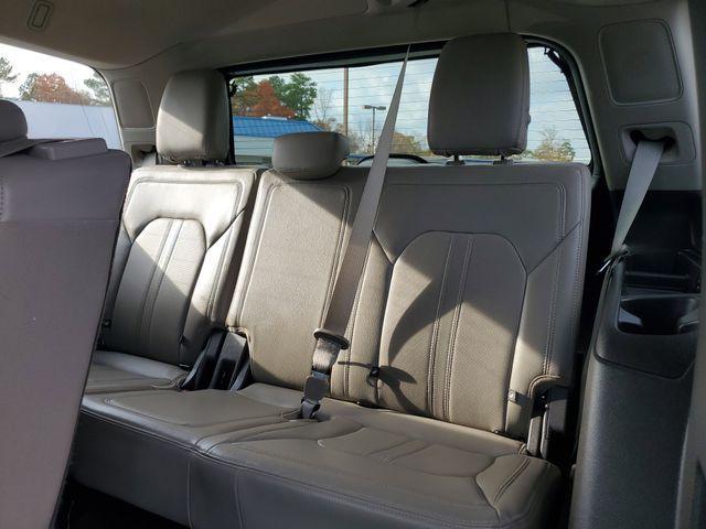 used 2019 Ford Expedition car, priced at $31,650