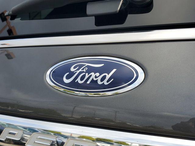 used 2019 Ford Expedition car, priced at $31,650