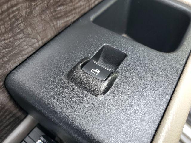 used 2019 Ford Expedition car, priced at $31,650