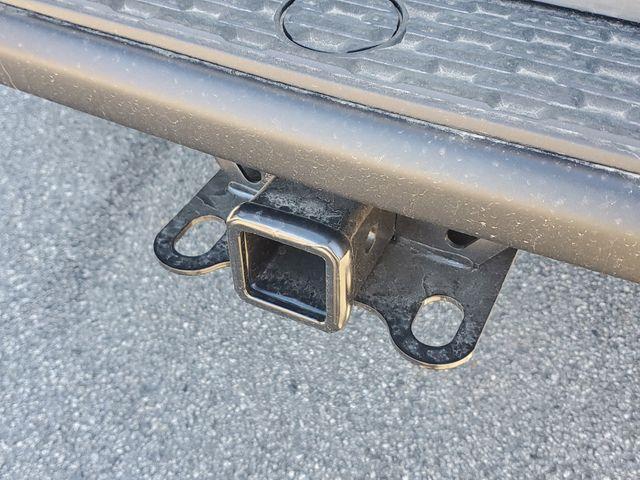 new 2026 Ram 1500 car, priced at $76,030