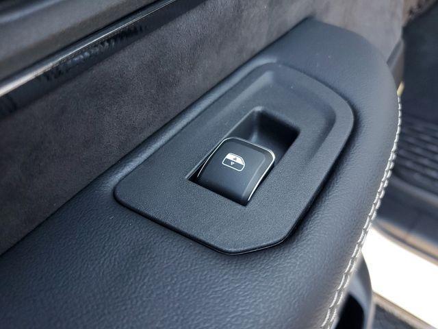 new 2026 Ram 1500 car, priced at $76,030