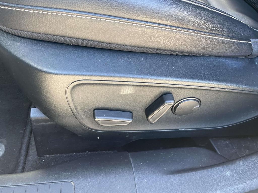 used 2020 Ford Escape car, priced at $16,800