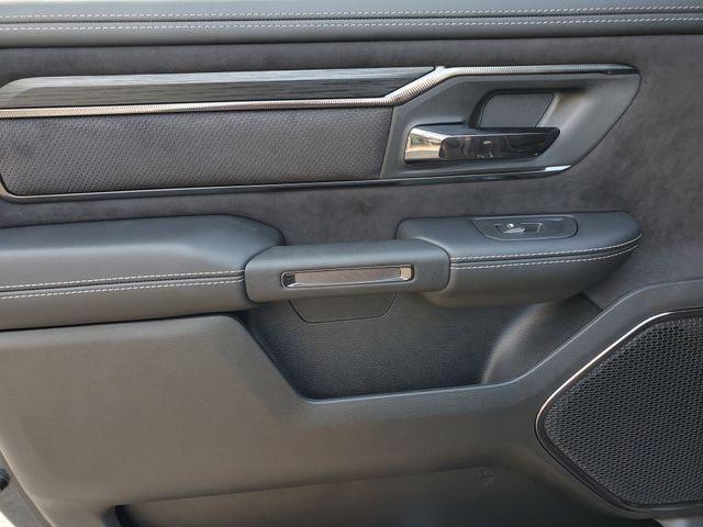 new 2026 Ram 1500 car