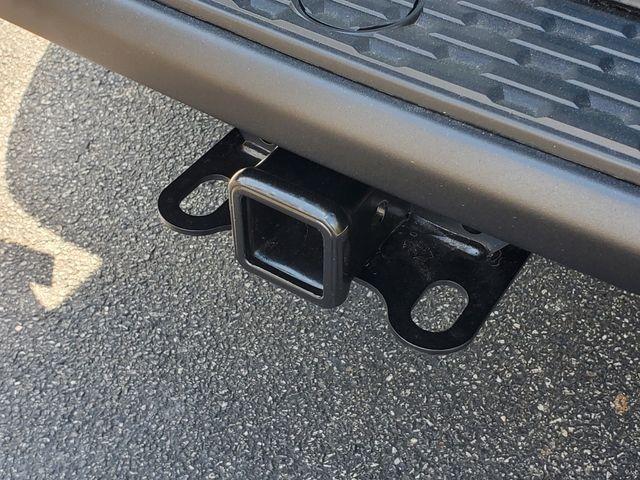 new 2026 Ram 1500 car