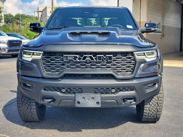 new 2026 Ram 1500 car