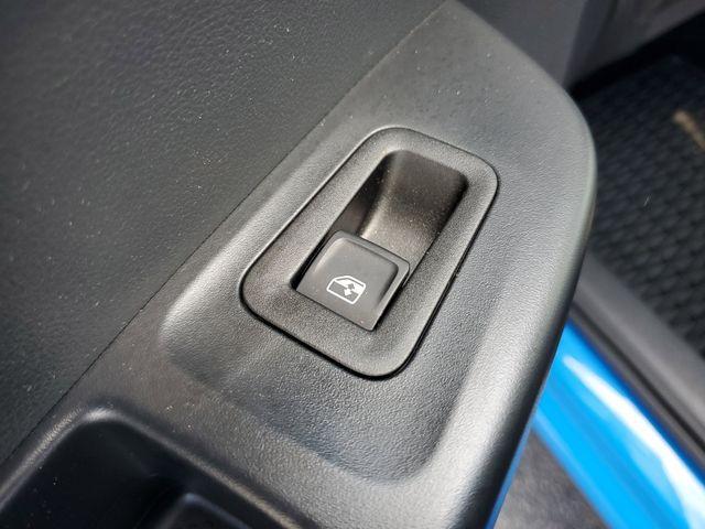 used 2023 Volkswagen Taos car, priced at $22,650