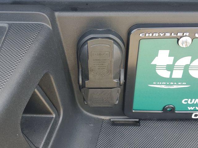 used 2024 Ford F-250 car, priced at $61,250