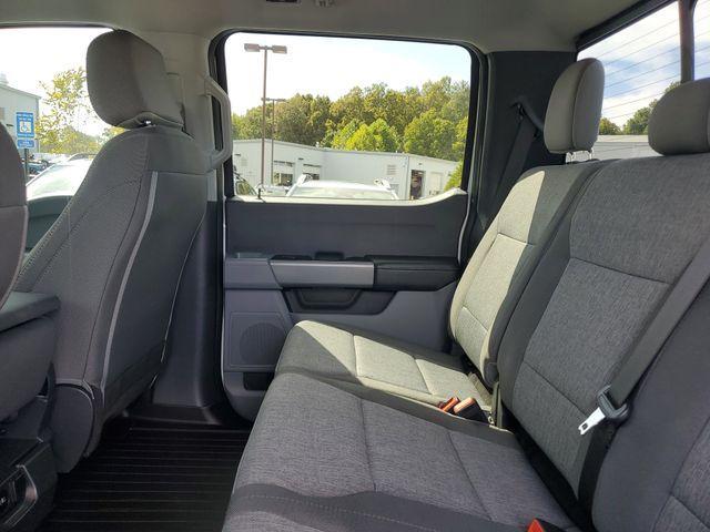used 2024 Ford F-250 car, priced at $61,250