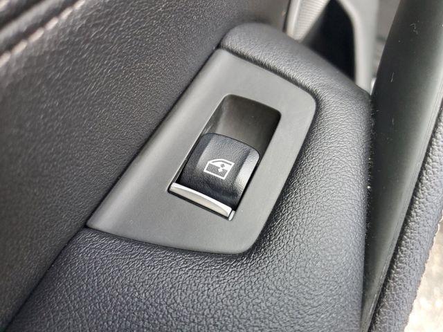 used 2021 BMW 540 car, priced at $36,698