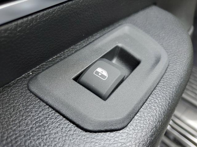new 2025 Ram 1500 car, priced at $52,673