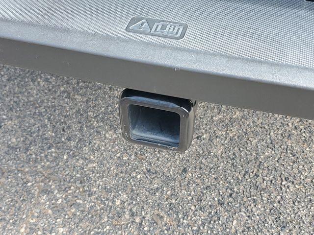 used 2022 Ford F-150 car, priced at $50,700